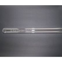 Tubo al quarzo uv-c 36 w stu-gs