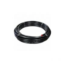 Tubo forato ala gocciolante 50 mt bucato dist. 40 cm da 16 2 lt x ora Irritec