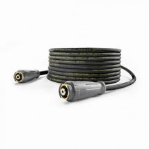 Tubo alta pressione karcher 10 m, dn 6 - Con attacco avs sulla pistola - 6.110-034.0