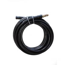 Tubo alta pressione idropulitrice Lavorwash fasa avvolgitubo 8MT 4.0.18.0148