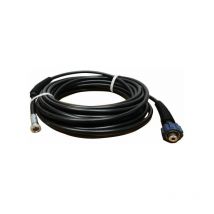 33010767 Tubo Alta Pressione Kl - Comet