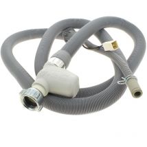 Tubo Aquastop 5029566300/4 per lavastoviglie a.e.g.