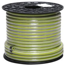 Tubo Armadillo Superlight 5/8 m 75,0 Idroeasy