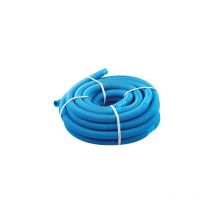 Tubo aspirazione gallegg sezionabile piscina Domus mm 32 mt 50