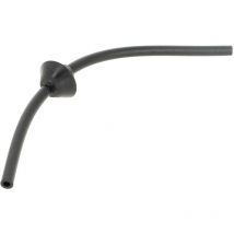 Tubo benzina per tagliasiepi tanaka