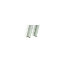 Tubo blindado pvc 32mm 2mtrs