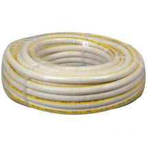 Tubo butano Portugal