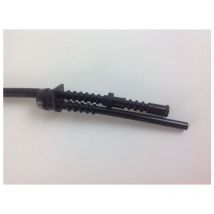 Tubo carburante decespugliatore motosega compatibile Dolmar 965 404 590