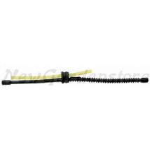 Tubo carburante decespugliatore motosega compatibile efco oleo-mac Emak 4191177