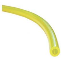 Tubo carburante lubrificante