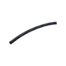 Manguera de combustible para motogeneradores Ducar 95446 compatible - 038232