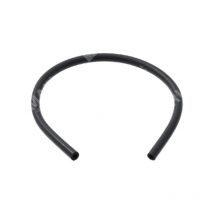 Manguera de combustible para motogeneradores Ducar 95921 compatible - 047598