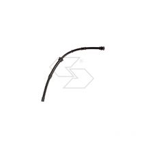 Dolmar - Tubo de combustible para motosierra PS6400 PS7300 PS7900
