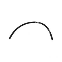 Progreen - Manguera de combustible para motosierras 035725