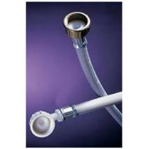 Manguera carga lavadora - 2 m