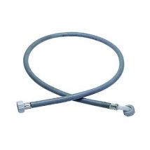 Tubo Carico Acqua Per Lavatrice Cm 300 In Blister