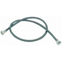 Tubo carico lavatrice CM.200** Amaflex pz 10