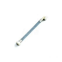 Tirinnanzi Tubo Carico Pvc Con Curva Nylon Femmina/Femmina Ø3/4' L.200 - 785802PN200