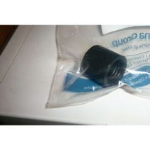 Tubo collettore aspirazione motosega jonsered Husqvarna 36 41 50 51 55 136 141