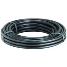 Tubo collettore per microirrigazione - mt.15 90362