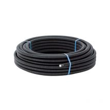 Banyo - Tubo compuesto metálico Geberit Mepla 20x 2,5mm 50 metros en tubo