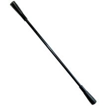 Tubo con dadi ik pro per spruzzatore Ik Sprayers