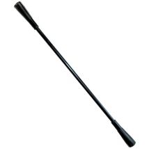 Ik Sprayers - Tubo con tuercas ik pro para pulverizador