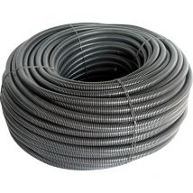 Tubo corrugado m 32 50 m