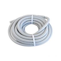 Tubo corrugado M-16 - R/10 m