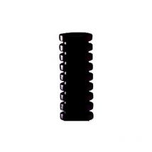 DX15016 Tubo Pieghevole Medio Fk 15/16