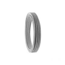 Tubo corrugato formabile csst acquarius nudo dn 20-1 x mt 10 Psp