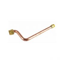 Tubo EC HC dopo 91.06