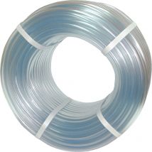 Tubo cristal Ibotec 12x16,3 mm 50 m