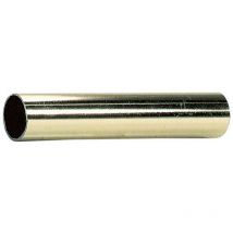 Telese - 5PZ tubo corrimano d. 30 mm x 3 m cromato