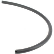 Tubo da 7 cm 118801532/0 per motosega Bestgreen