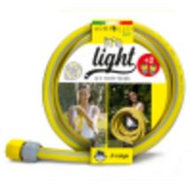 Tubo Armadillo Kink Kong 3/4 m 22,5 Idroeasy