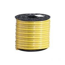 Tubo Armadillo Kink Kong 3/4 m 50,0 Idroeasy