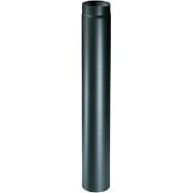 Tubo De Acero ø 16 x 100 Cm