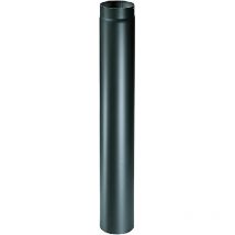 Tubo De Acero ø 16 x 50 Cm