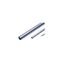 Tubo de aluminio ø 7,0 mm Maxicraft
