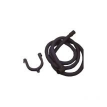 Manguera de drenaje para lavadora Whirlpool codo estándar de 2,5 m 481953029035