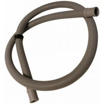 Tubo de desagüe 34420852, 407927 Proline