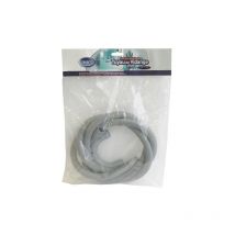 Tubo de desagüe 51S7917 thomson