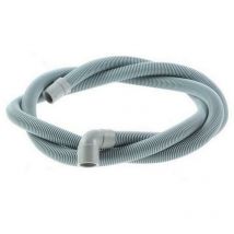 Codo tubo desague 92137314 rosieres