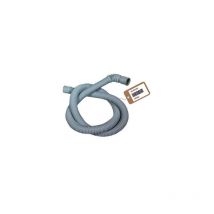 Tubo de desagüe flexible 200 cm