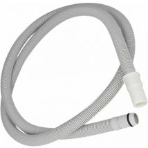 Tubo de desagüe 00666148, 666148 bosch