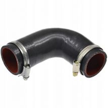 Ford - tubo de enfriador turbo s-max 1459399