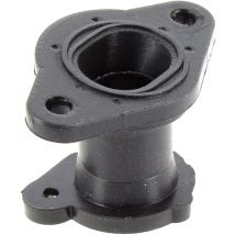 Tubo di ingresso 123073516/0 per motosega mac allister