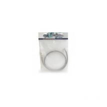 Manguera de alimentación para lavadora FAGOR 1,5m 51S7913