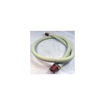 Manguera para Lavavajillas Hoover 92968155